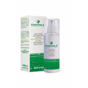 NIFE DETERGENTE INTIMO ATTIVO PH3,5 250 ML