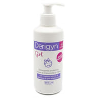NIFE DETERGENTE INTIMO DELICATO PH FISIOLOGICO 250 ML
