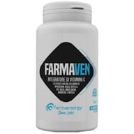 FARMAVEN 30 COMPRESSE
