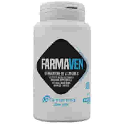 FARMAVEN 30 COMPRESSE