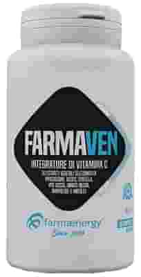 FARMAVEN 30 COMPRESSE