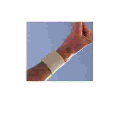 SCUDOTEX POLSINO ELASTICO REGOLABILE CM 6 NATURALE 4