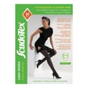 SCUDOTEX CALZA 40 AREG NAT 4