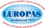 Rekordsan Corsetto Nero Cm 27 3