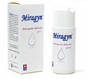 MIRAGYN DETERGENTE 250 ML
