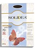 PERSONALITY 70 SHEER COLLANT SABBIA 2 XXL