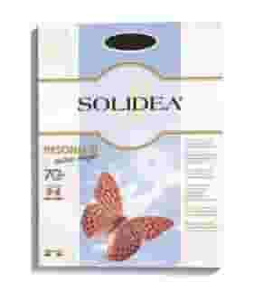 PERSONALITY 70 SHEER COLLANT CAMEL 3 XXL