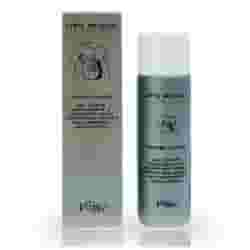 Gel Liporedux System Uomo per hianchi e addome, 200ml