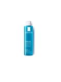 EFFACLAR LOZIONE ASTRINGENTE 200 ML
