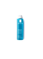 EFFACLAR LOZIONE ASTRINGENTE 200 ML