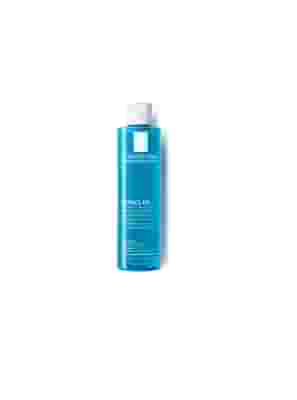 EFFACLAR LOZIONE ASTRINGENTE 200 ML