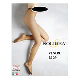 VENERE 140 COLLANT TUTTO NUDO GLACE' S