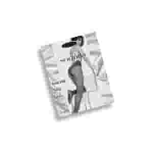 Collant Solidea Naomi 140 Model Glacé taglia S