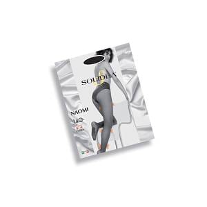 Collant Solidea Naomi 140 Model Glacé taglia L