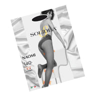 NAOMI 140 COLLANT MODEL GLACE' XXL