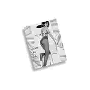 NAOMI 140 COLLANT MODEL GLACE' ML