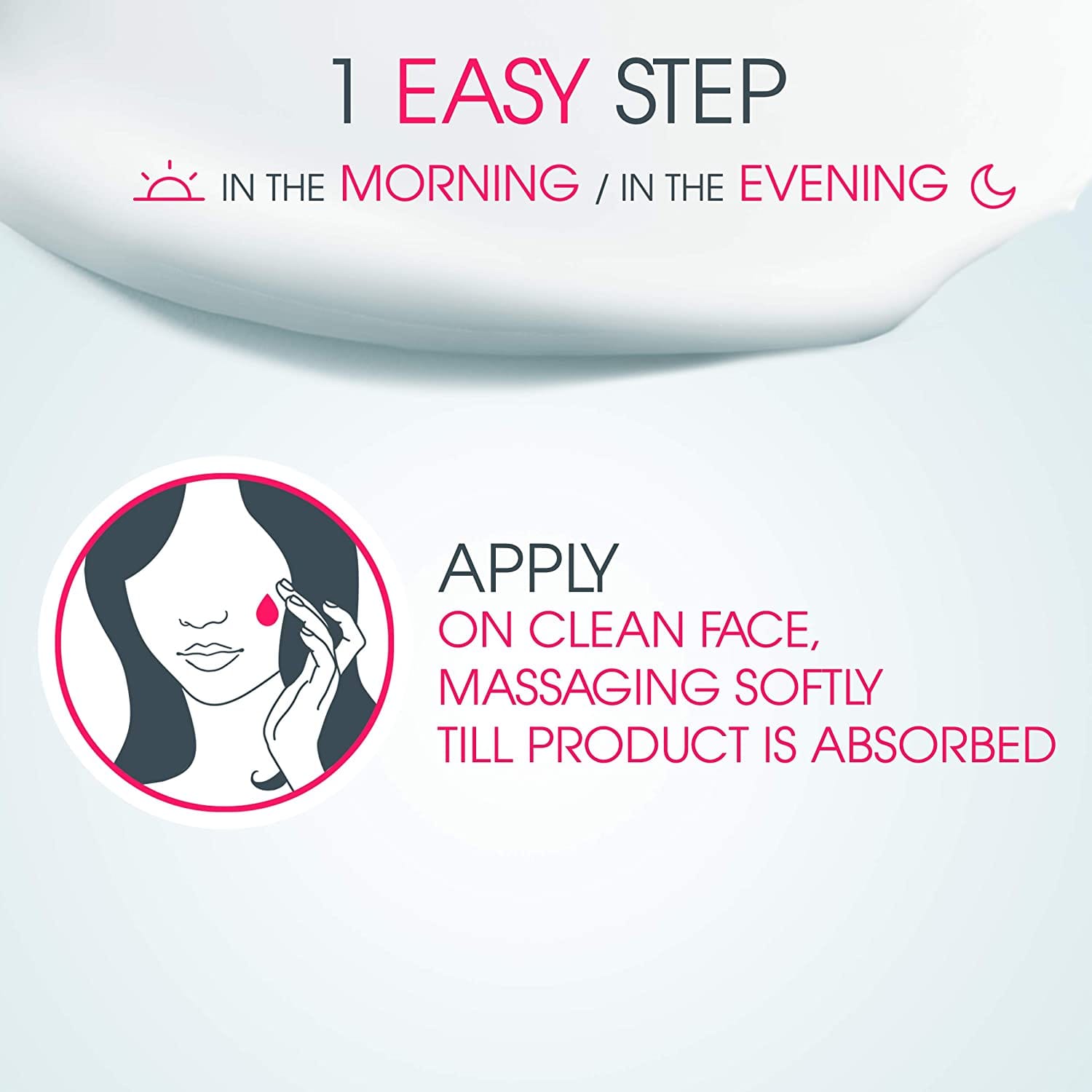 SENSIBIO AR CREAM 40 ML