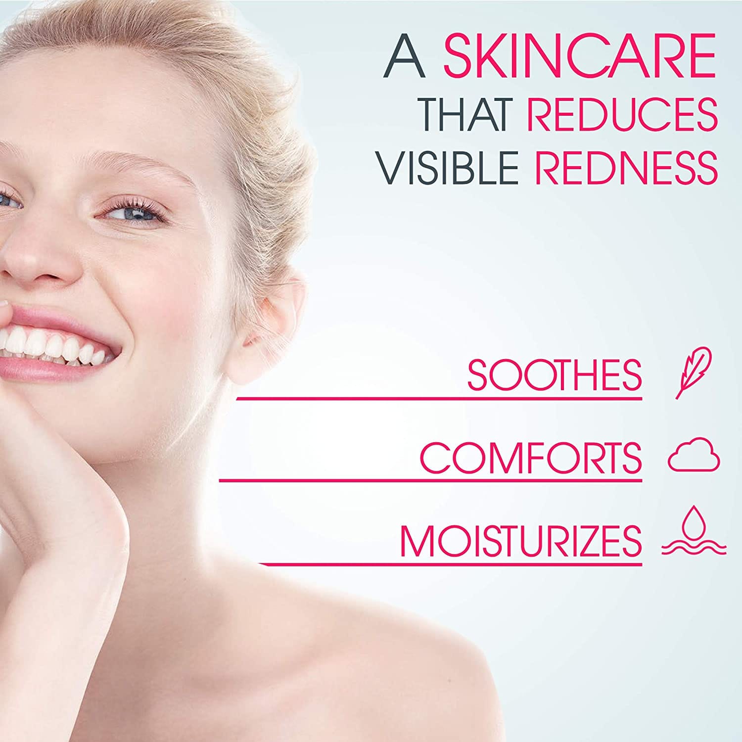 SENSIBIO AR CREAM 40 ML