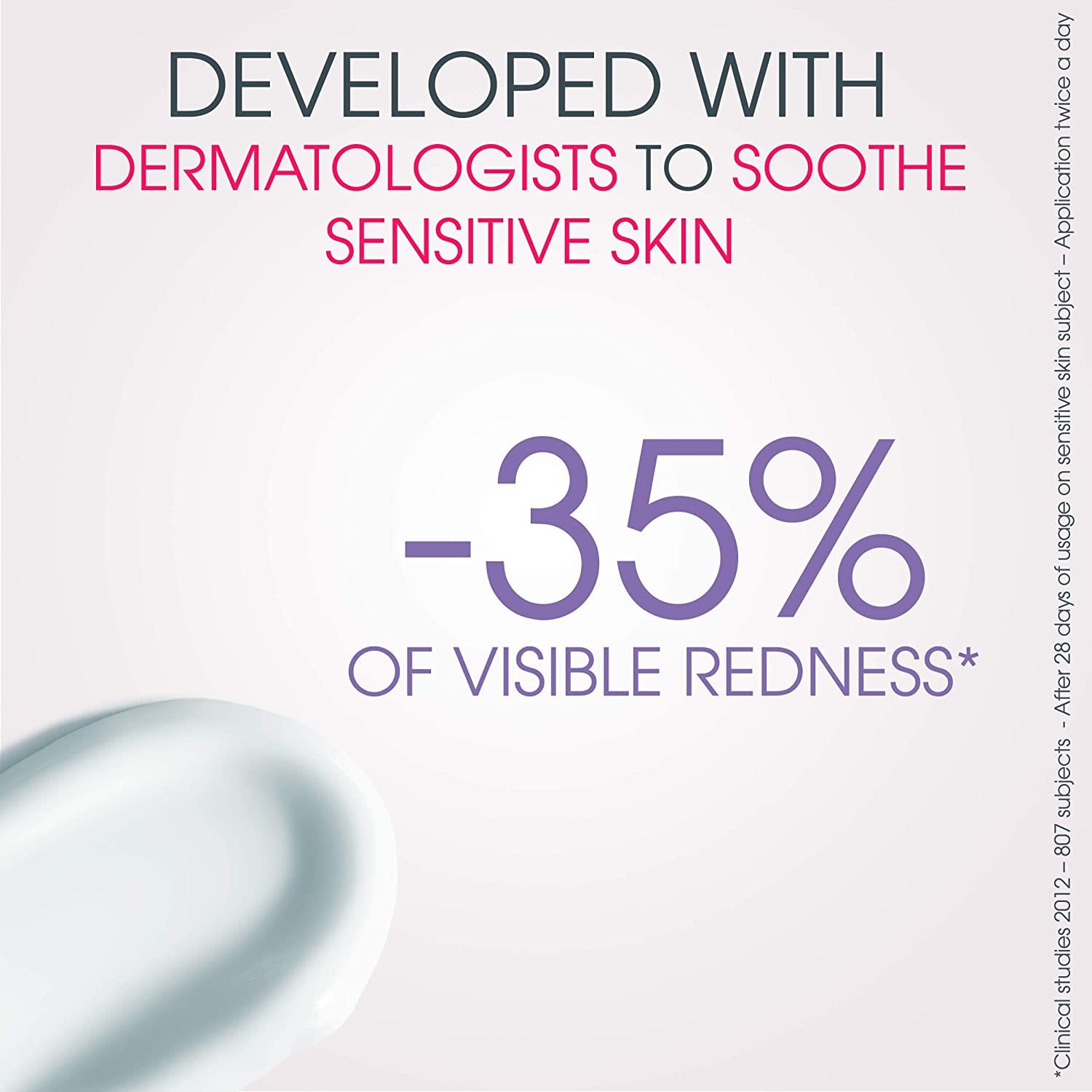 SENSIBIO AR CREAM 40 ML