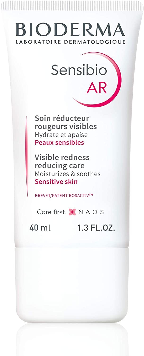 SENSIBIO AR CREAM 40 ML