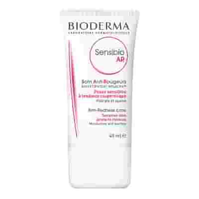 SENSIBIO AR CREAM 40 ML