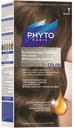 PHYTO PARIS PHYTOCOLOR BIONDO 7