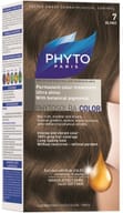 PHYTO PARIS PHYTOCOLOR BIONDO 7
