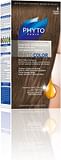 PHYTO PARIS PHYTOCOLOR BIONDO SCURO 6