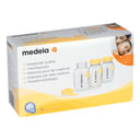 POPPATOIO 150 ML CONFEZIONE 3 PEZZI