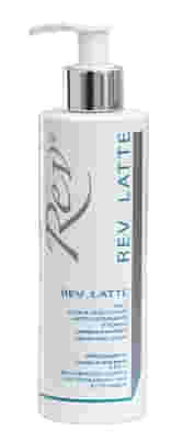 REV LATTE FLACONE 250 ML