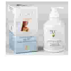 SAPONE LIQUIDO NEUTRO BIO 250ML