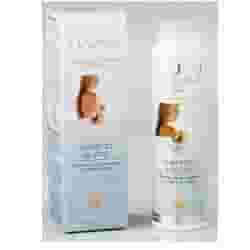 NEUTRO SHAMPOO EXTRA DOLCE BIO CON ALOE VERA 200 ML