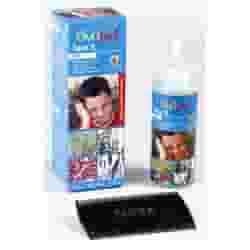 Ovopid Olio Primo Intervento contro i pidocchi, 125ml