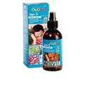 OVOPID LOZIONE SPRAY BIO 150 ML