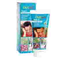 Shampoo Ovopid 200ml contro la pediculosi, pH rispettato