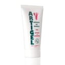 ARTIGEL ARTIGLIO DEL DIAVOLO GEL 100 ML