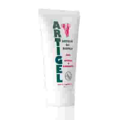 Gel Artigel all'Artiglio del Diavolo e Arnica, 100ml