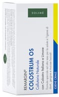REMARGIN COLOSTRUM OS COLLUTORIO 250 ML