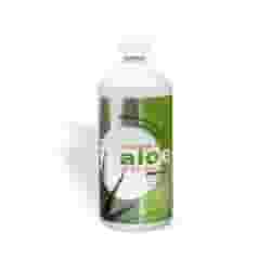 Integratore Aloe Vera Master succo puro 1000ml