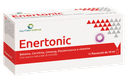 ENERTONIC 10 FLACONCINI 10 ML