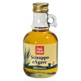 SUCCO CONCENTRATO AGAVE 250 ML