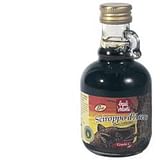 SCIROPPO D'ACERO CANADESE GRADO C 500 ML