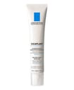 CICAPLAST GEL CREMA 40 ML