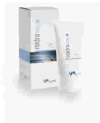 REIDRA VISO IDRATANTE PELLI MATURE 50 ML