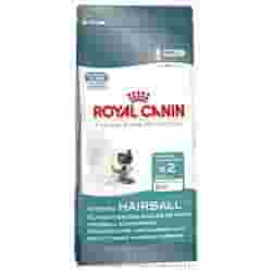 FELINE CARE NUTRITION CARE HAIRBALL 400 G