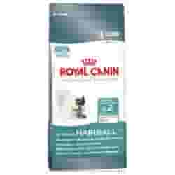 Crocchette Royal Canin Hairball per gatti adulti, 400g