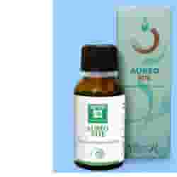 AUREO VITE GOCCE MACERATO GLICERICO 20 ML