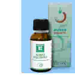 Macerato Glicerico Aureo Equiseto in gocce, 20ml
