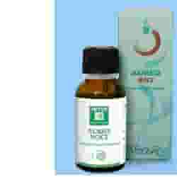 Macerato Glicerico Aureo al Noce in gocce, 20ml