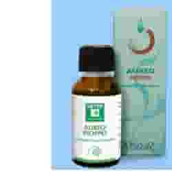 Macerato Glicerico Aureo al Pioppo in Gocce, 20ml